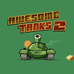 Awesome Tanks 2