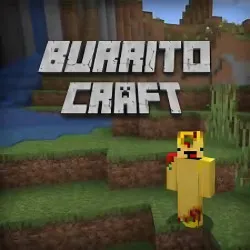 Burrito Craft