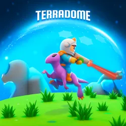 Terradome