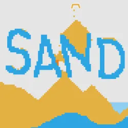 Untitled Sandbox Game