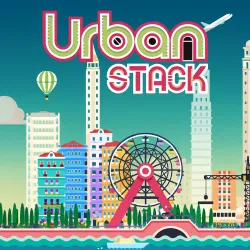 Urban Stack