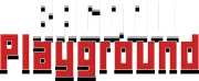 Ragdoll Playground