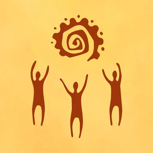 PLay God Simulator now!