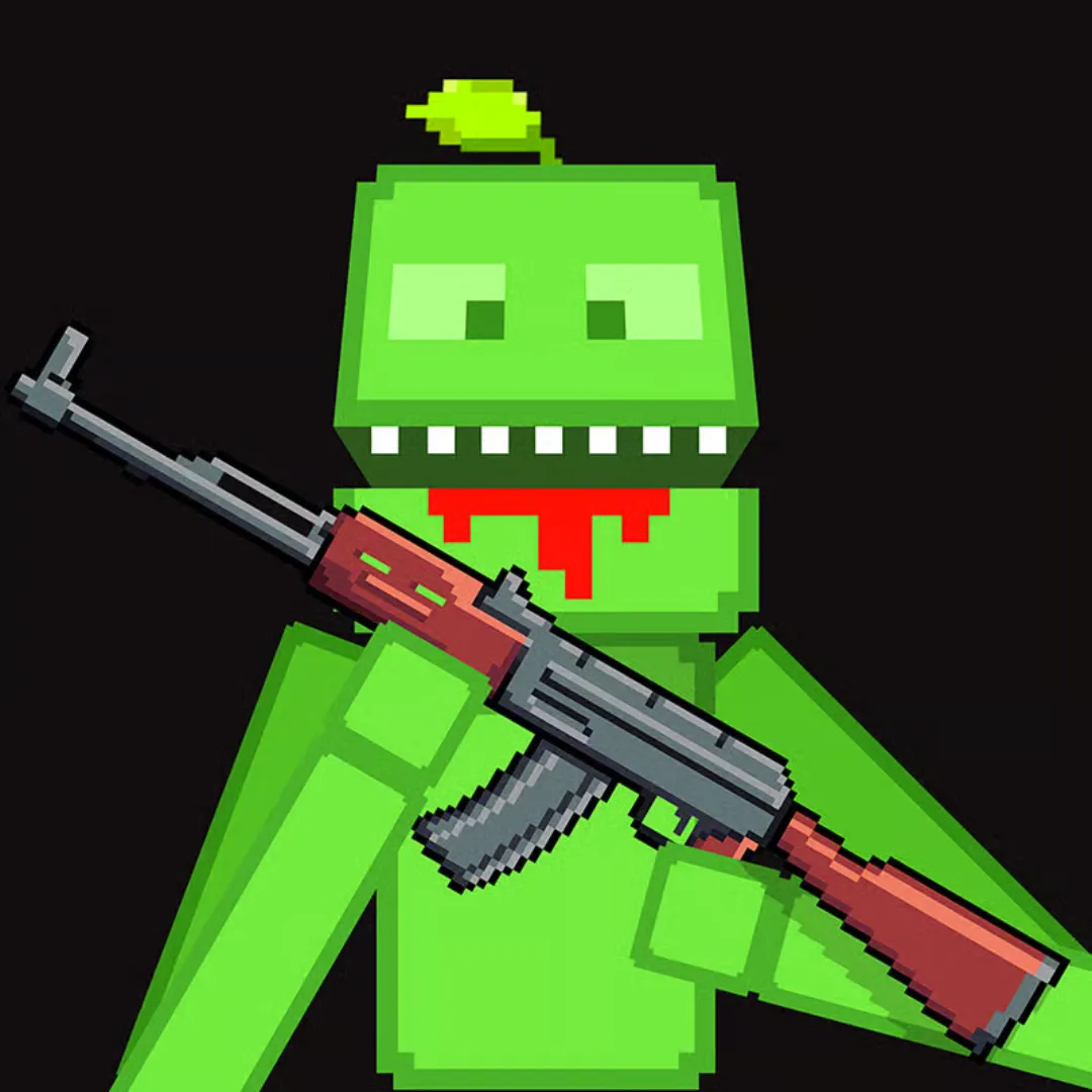 PLay Lime Playground Sandbox now!