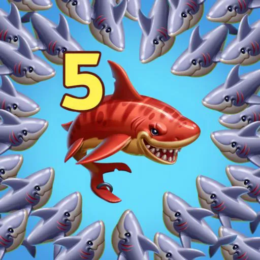 PLay Mergest Kingdom now!