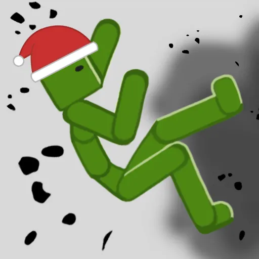 PLay Playground Parkour now!