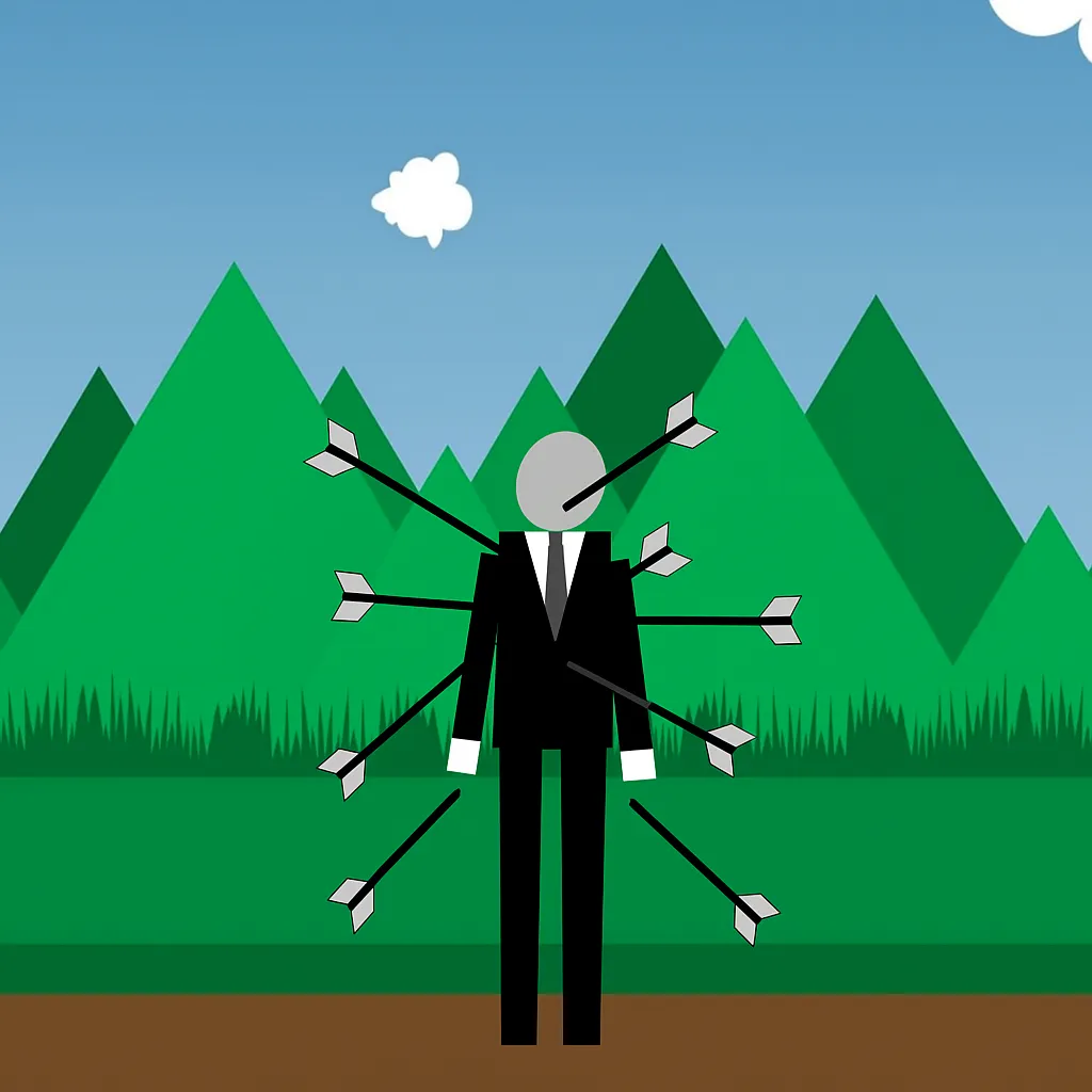 PLay Slender Ragdoll: Playground now!