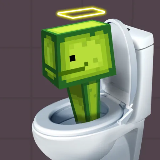 PLay The Last Sandbox Playground Mod now!